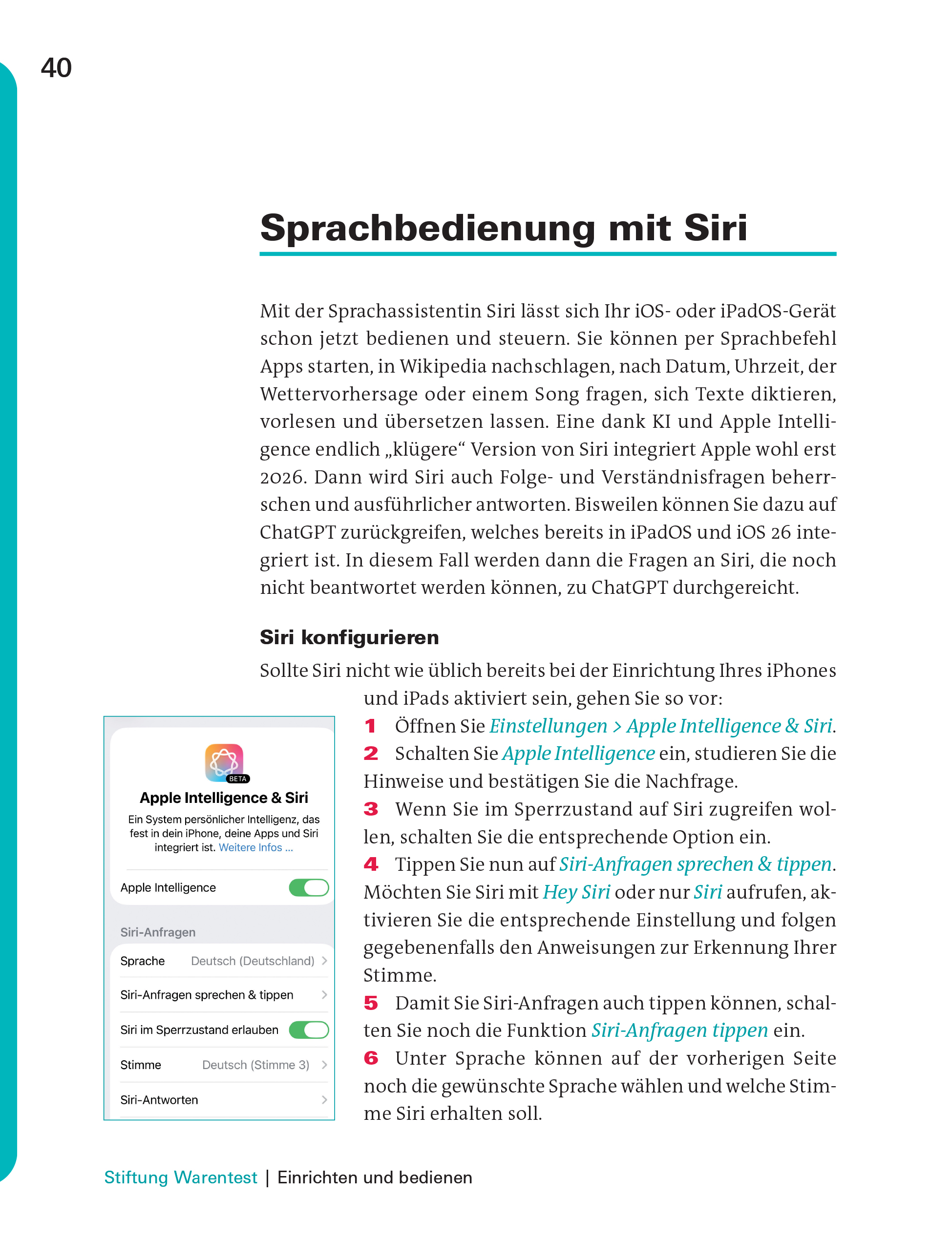 9783747109779_innenansicht_06 9783747109779_innenansicht_06.jpg