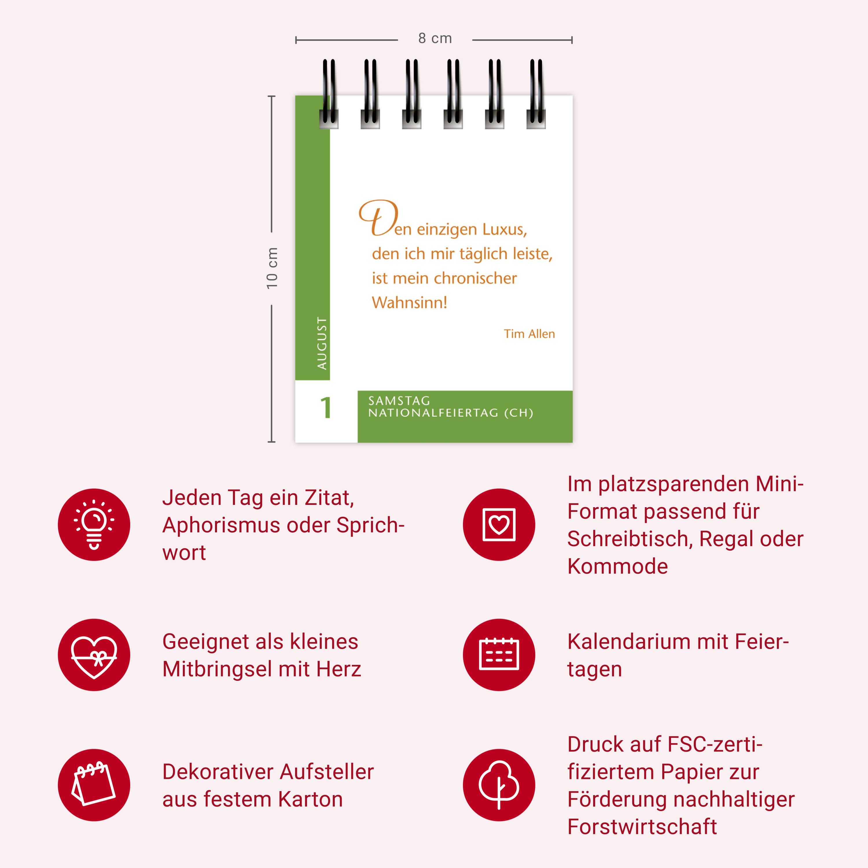9783840036712_innenansicht_14.jpg
