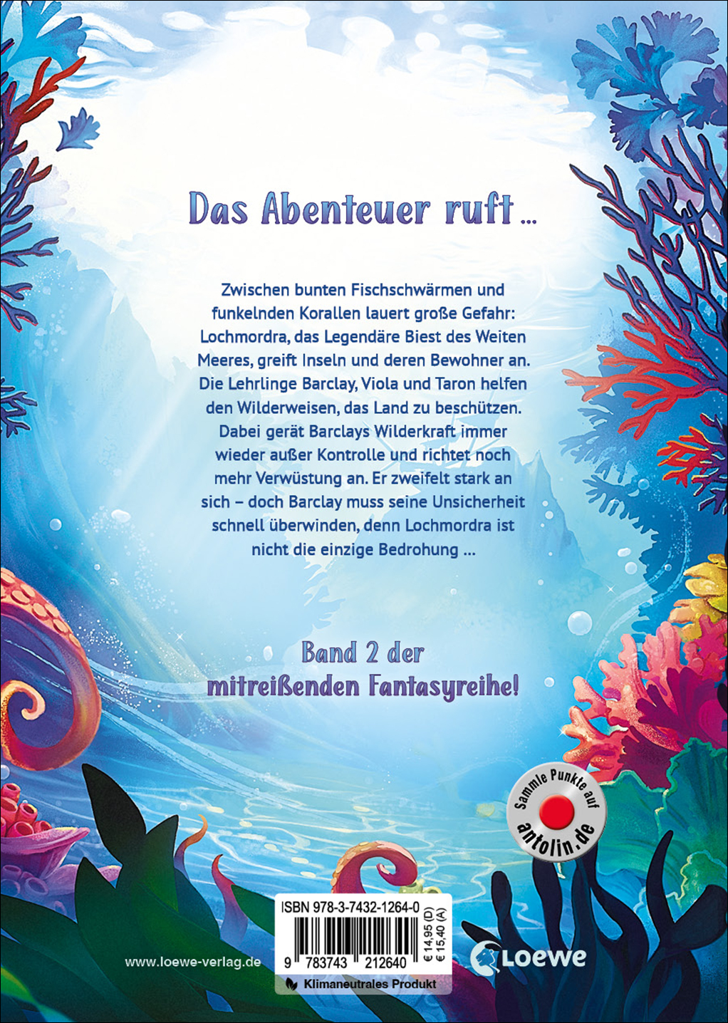 9783743212640_BC 9783743212640_BC.jpg