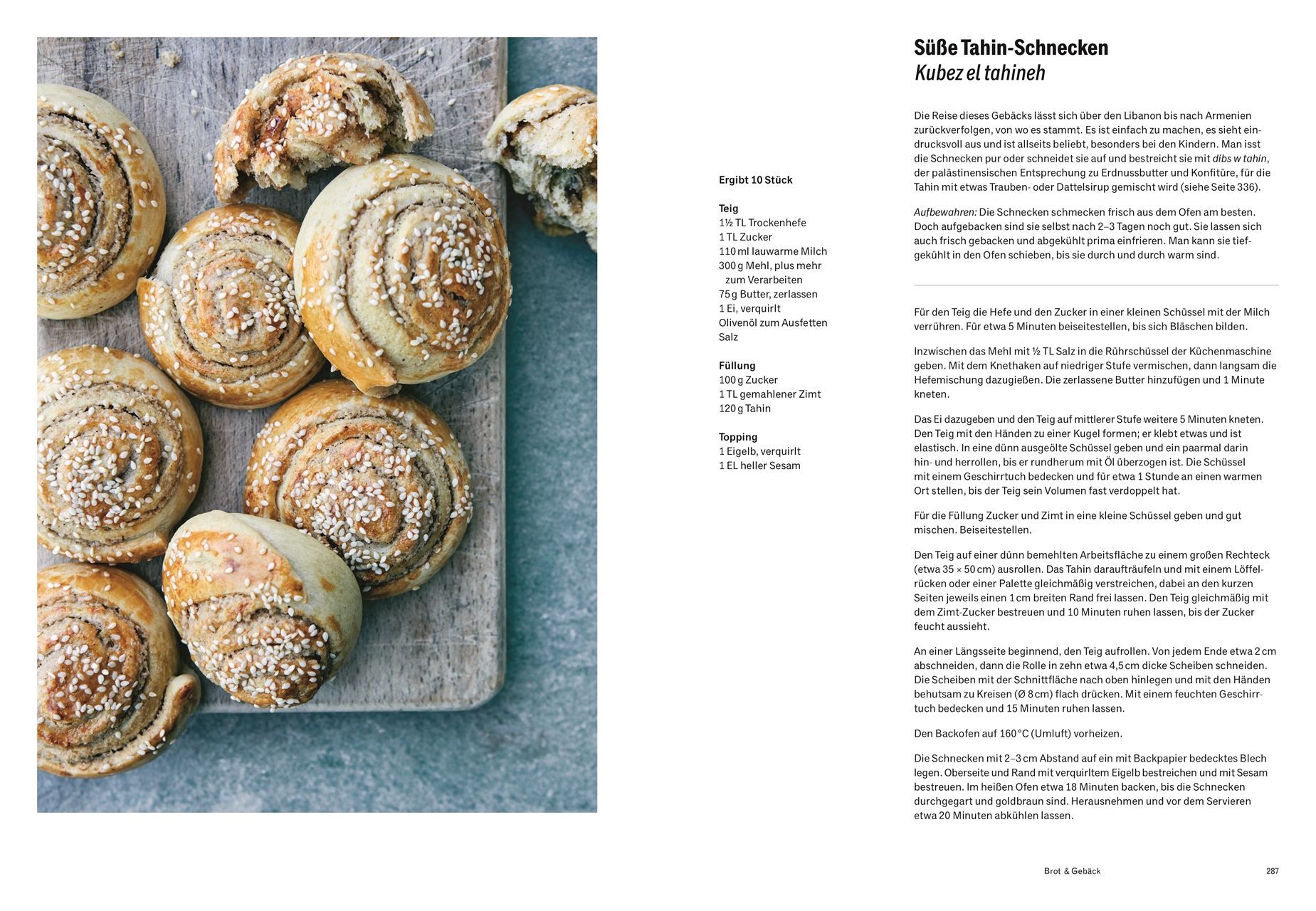 9783831039821_innenansicht_09 9783831039821_innenansicht_09.jpg