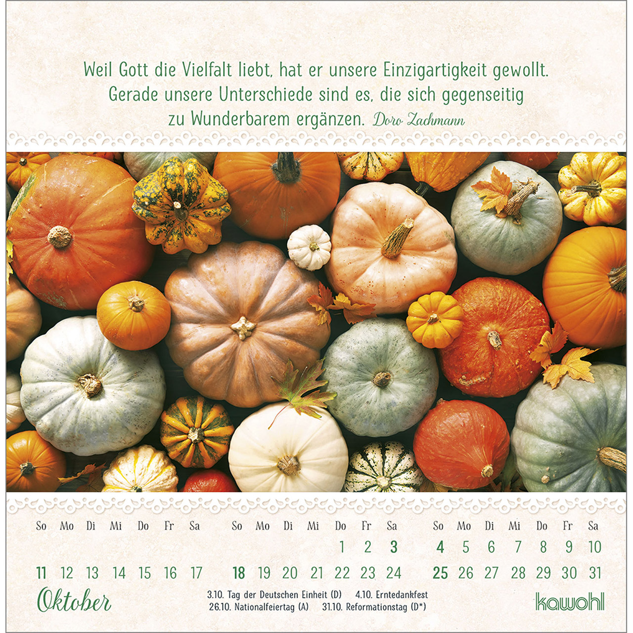 9783754815168_innenansicht_10 9783754815168_innenansicht_10.jpg