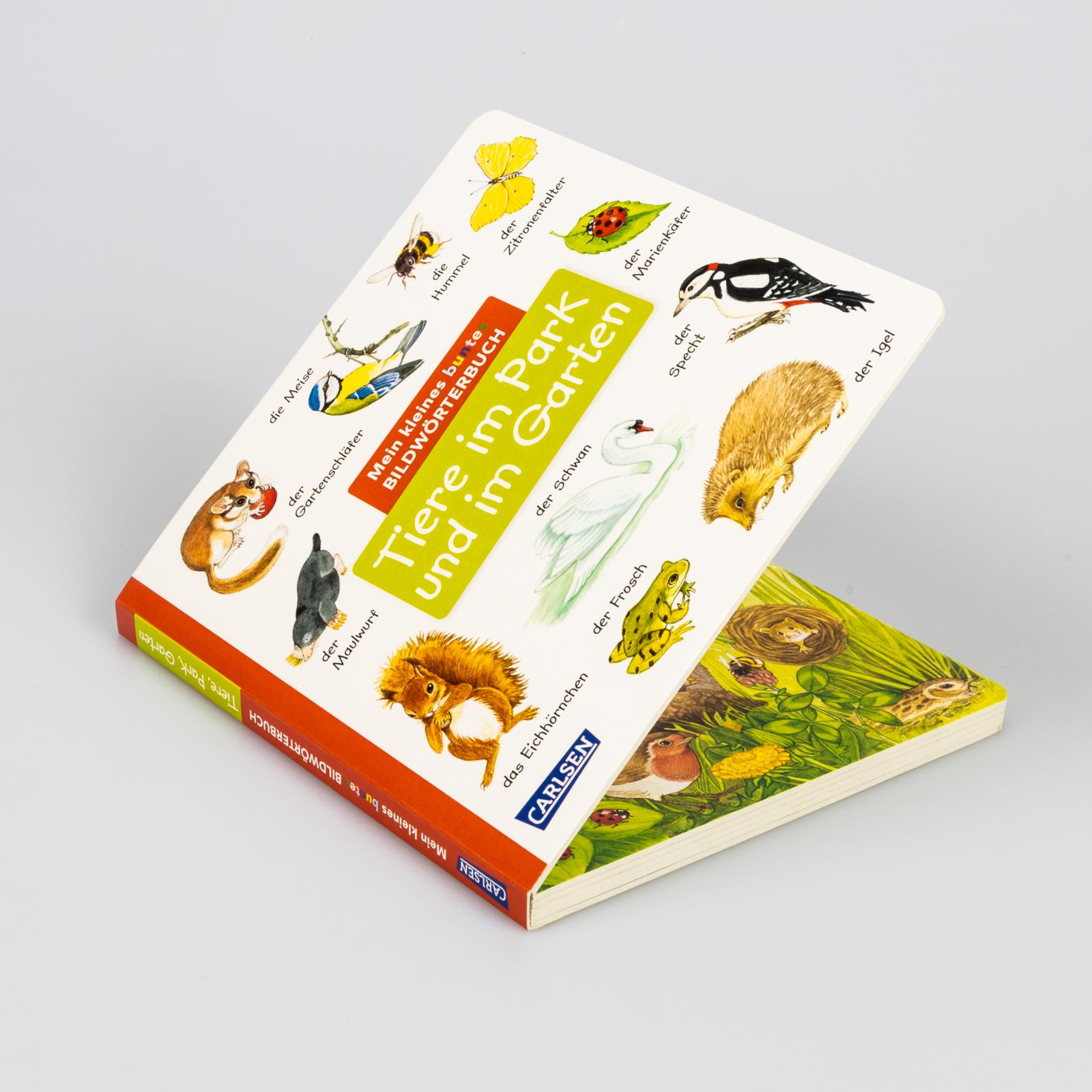 9783551173256_weiterecover_02 9783551173256_weiterecover_02.jpg