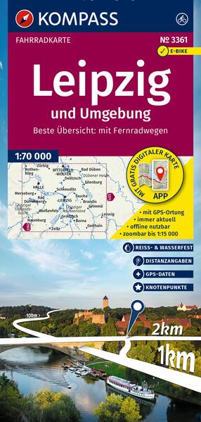 9783991543503