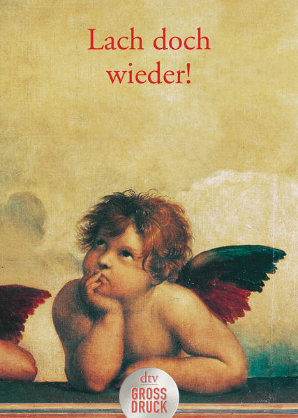 9783423251372 9783423251372