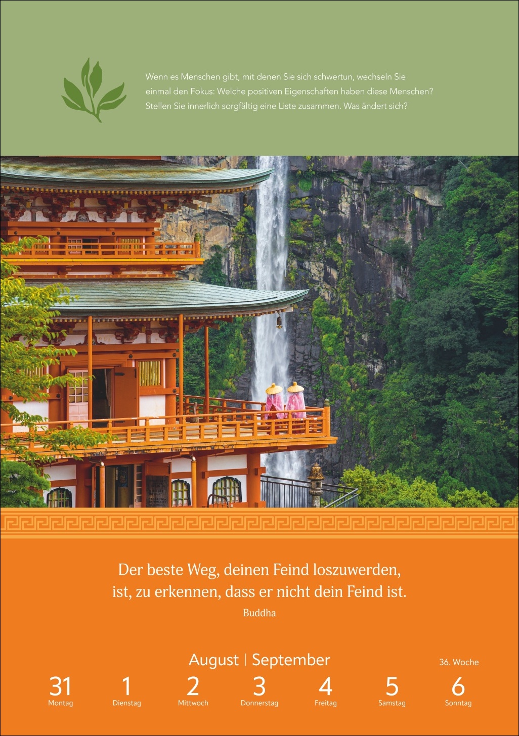 9783840036460_innenansicht_12.jpg
