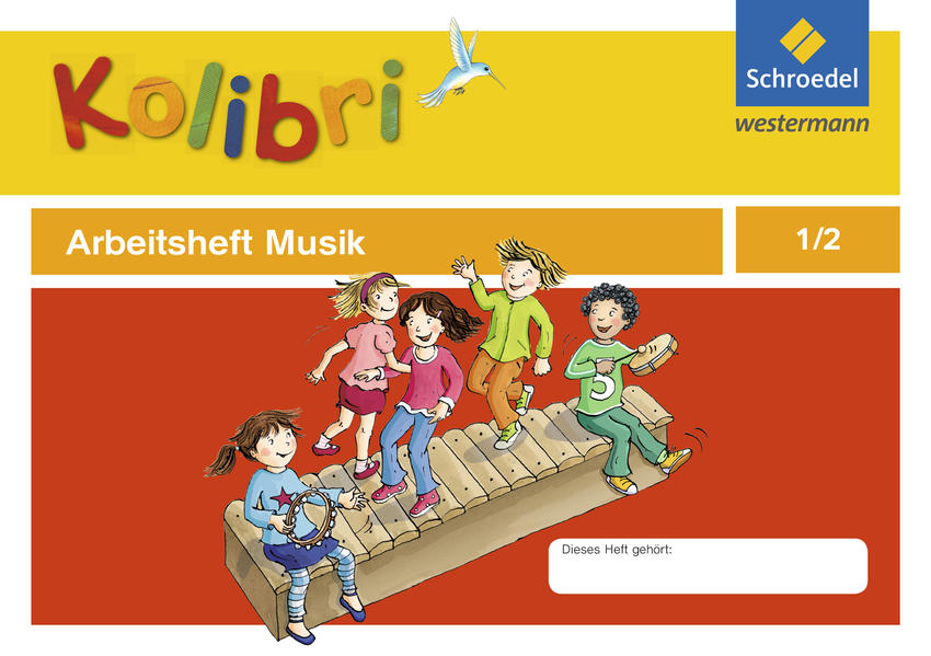 9783507029255 9783507029255