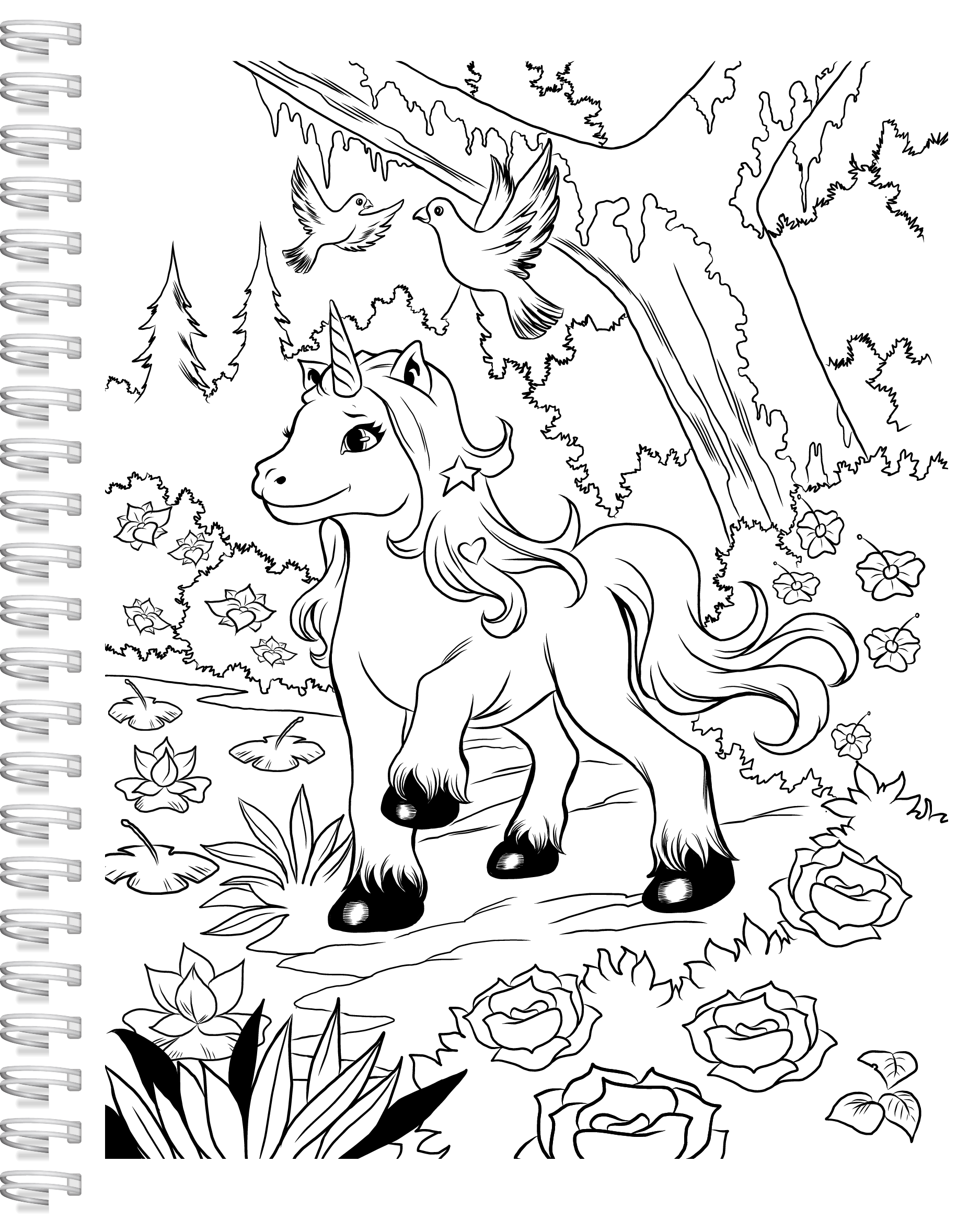 9783689050801_innenansicht_03 9783689050801_innenansicht_03.png