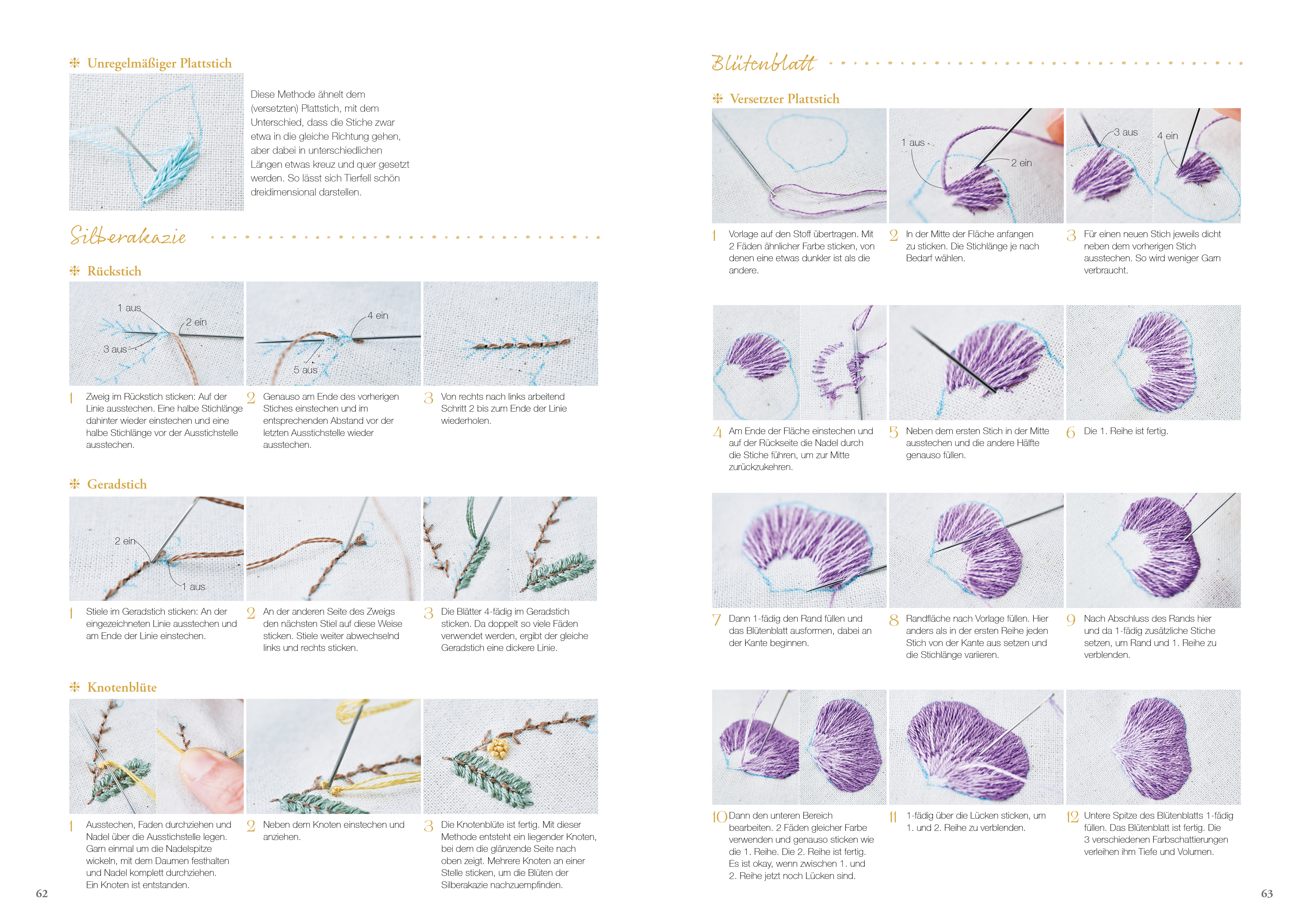 9783830721536_innenansicht_06 9783830721536_innenansicht_06.jpg