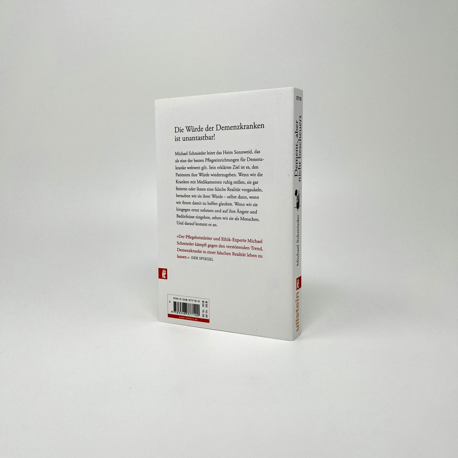 9783548377100_innenansicht_02 9783548377100_innenansicht_02.jpg