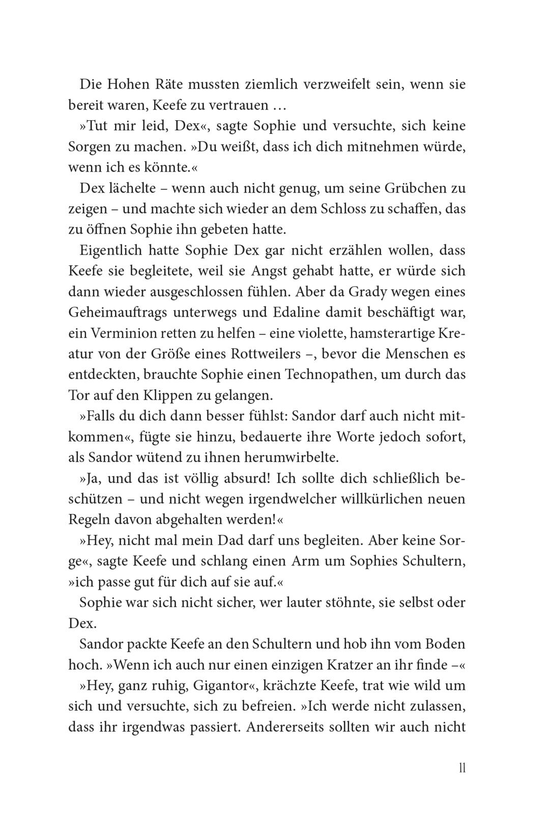 9783845844541_innenansicht_07.jpg