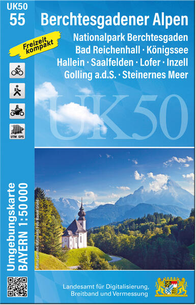 9783987760693 9783987760693