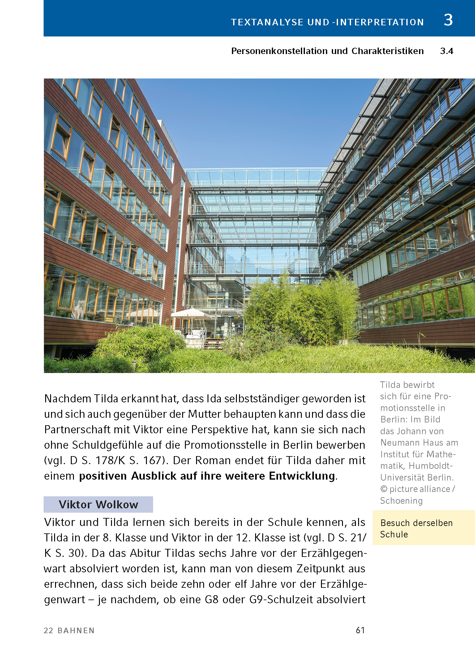 9783804421073_innenansicht_14.jpg