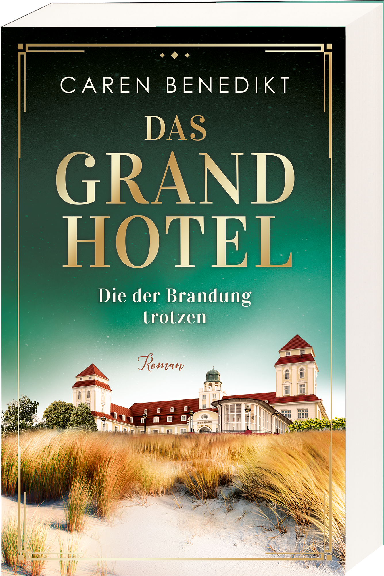 9783764507749_innenansicht_01.jpg