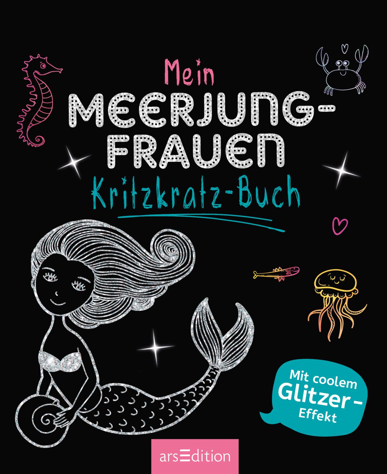 9783845827933_innenansicht_08.jpg