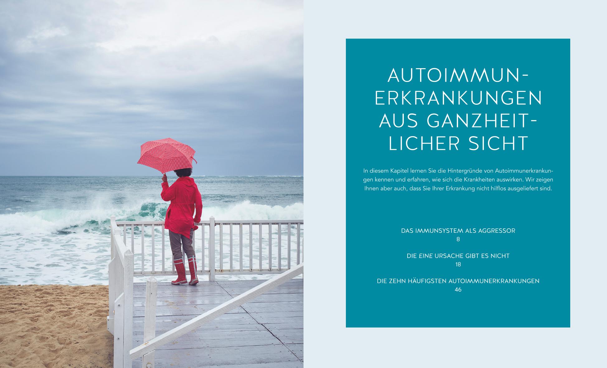 9783833866814_innenansicht_02 9783833866814_innenansicht_02.jpg