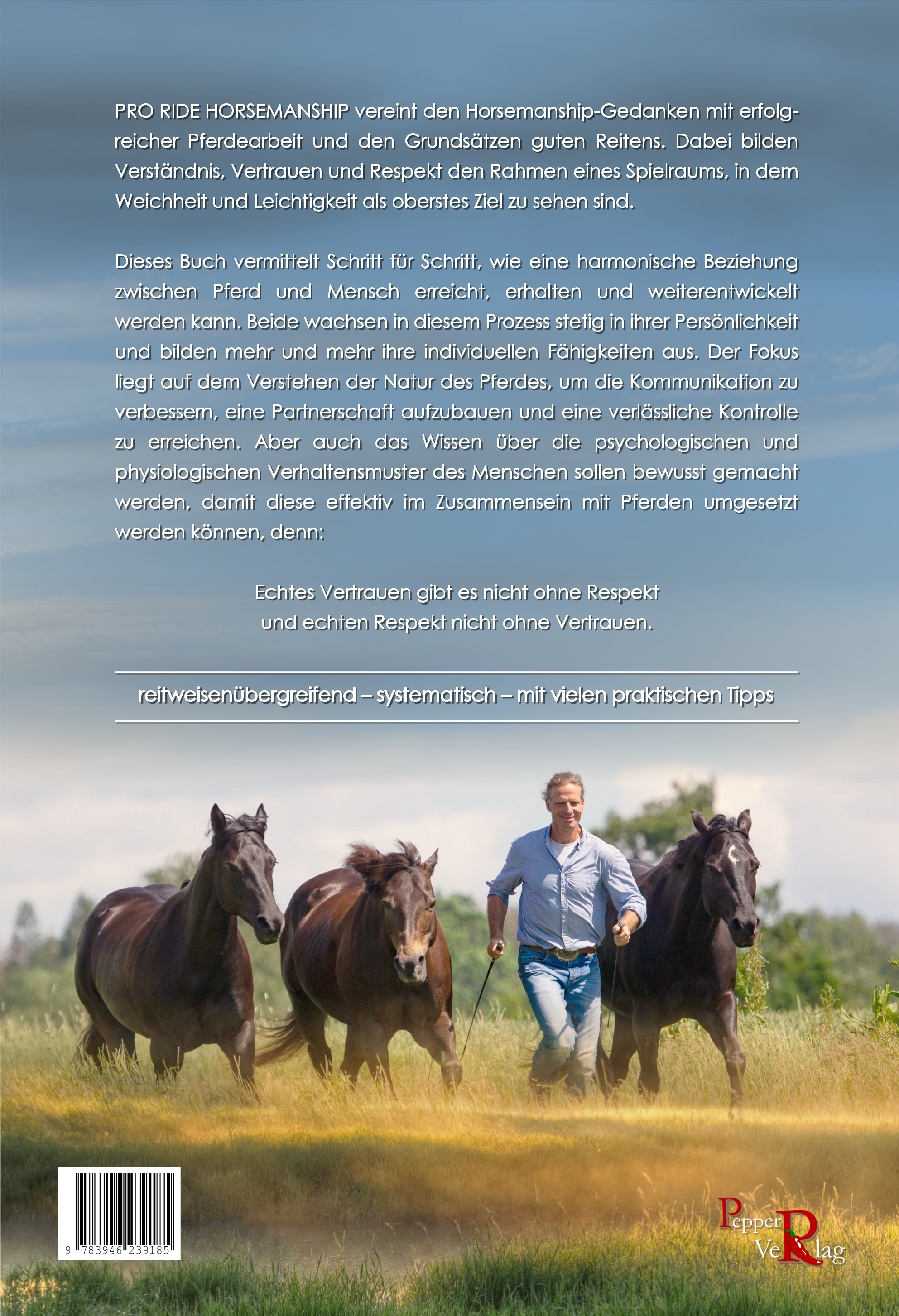 9783946239185_BC 9783946239185_BC.jpg