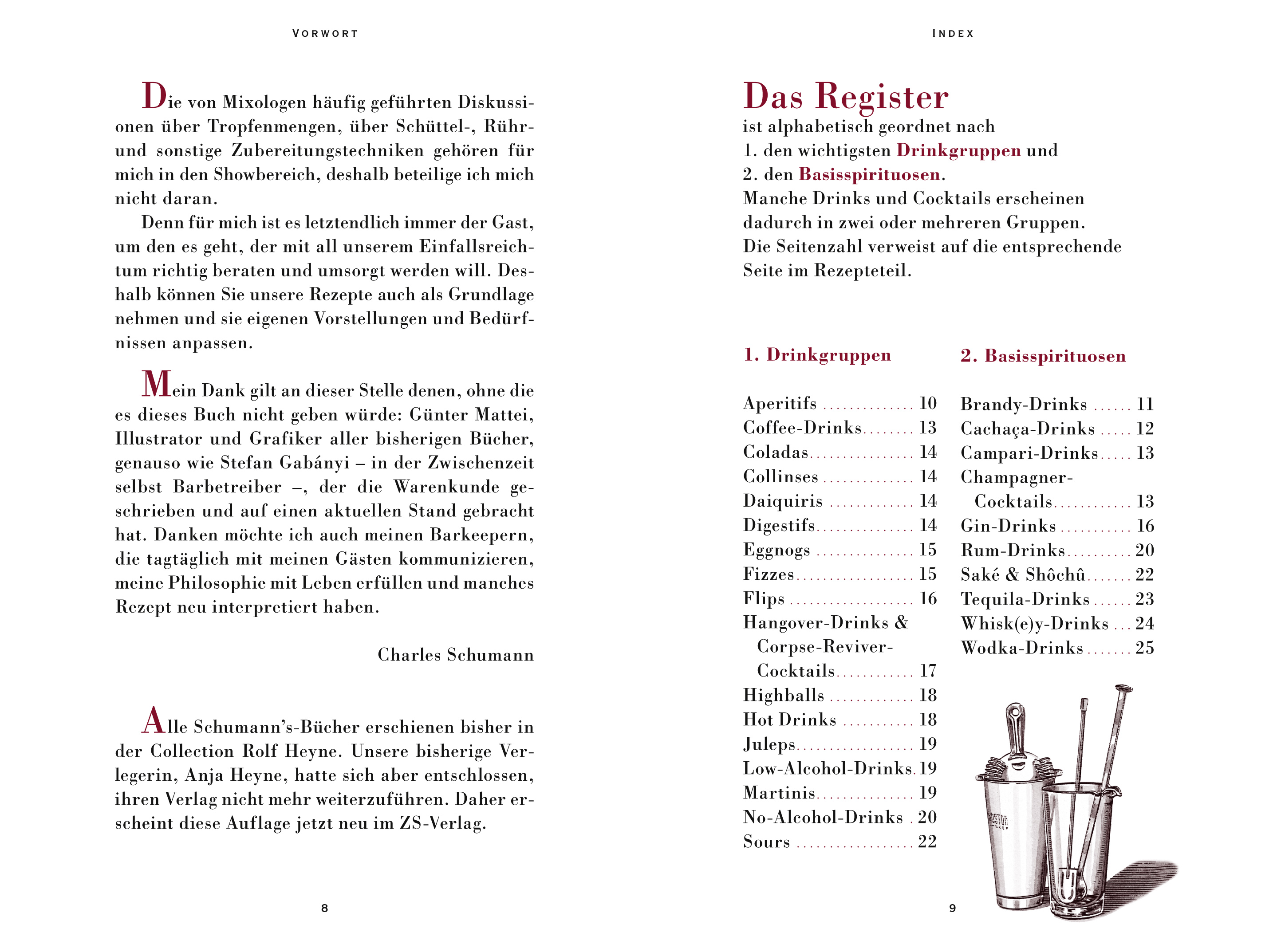9783898835022_innenansicht_01.jpg