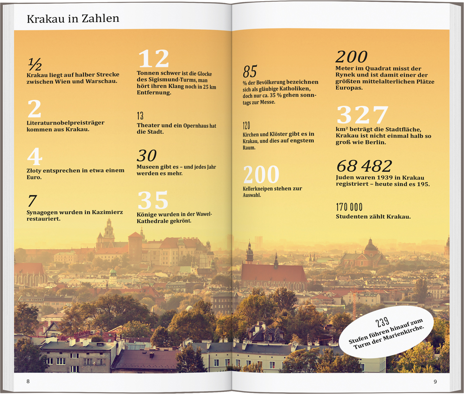 9783616001142_innenansicht_05.jpg