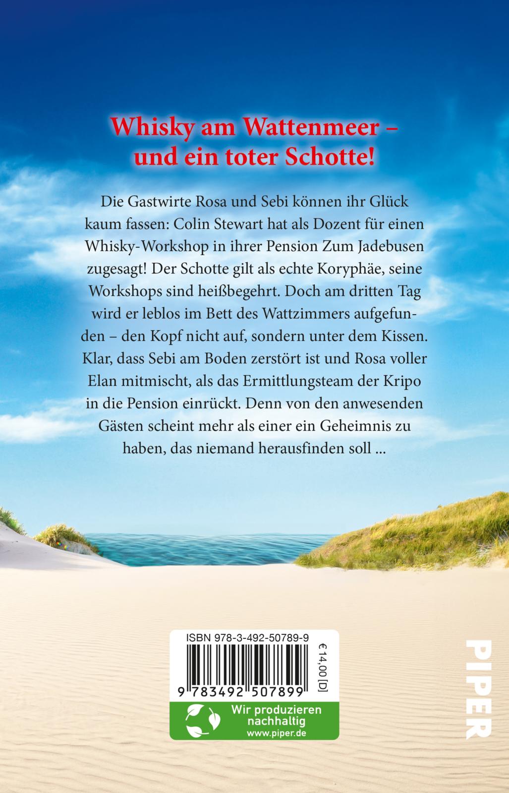 9783492507899_BC 9783492507899_BC.jpg