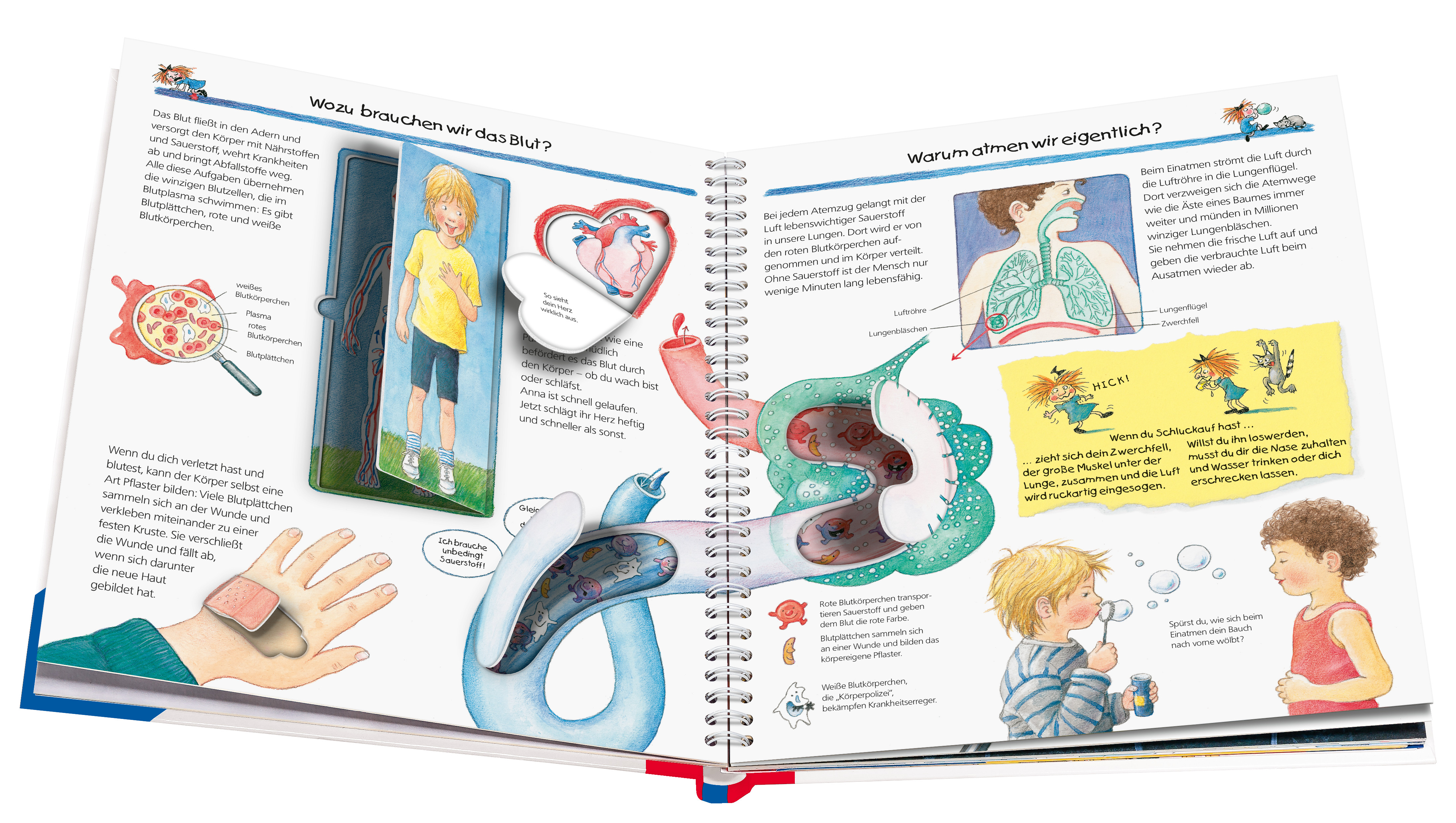 9783473328734_innenansicht_02 9783473328734_innenansicht_02.jpg