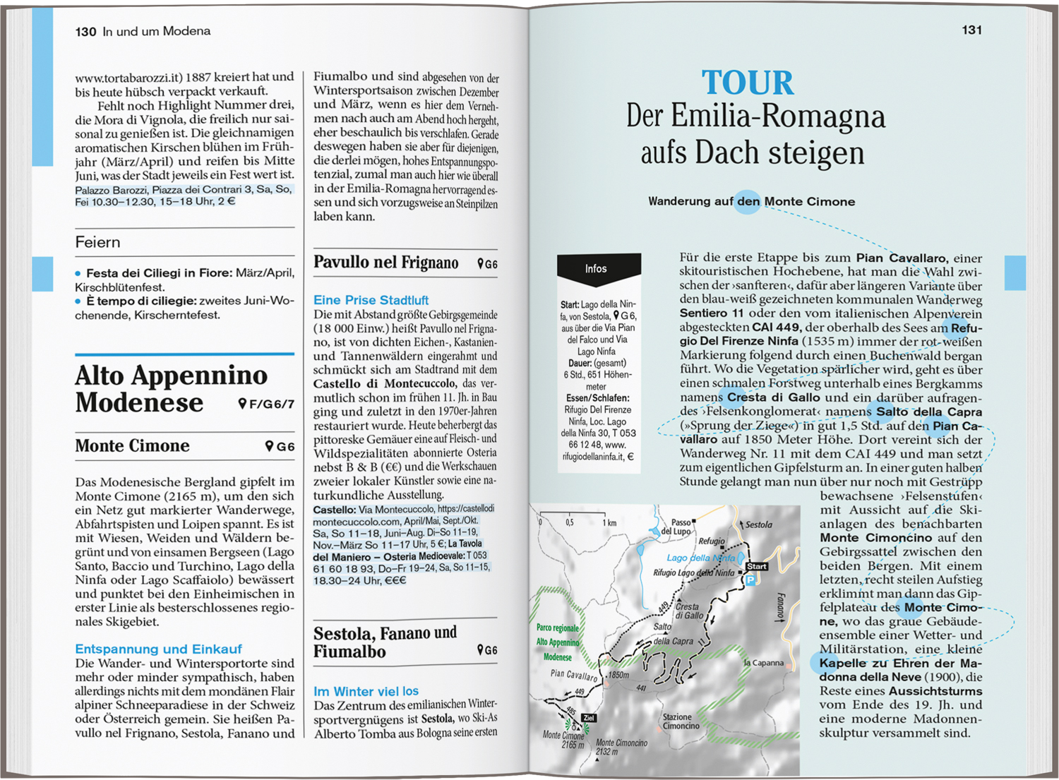 9783616007953_innenansicht_06.jpg
