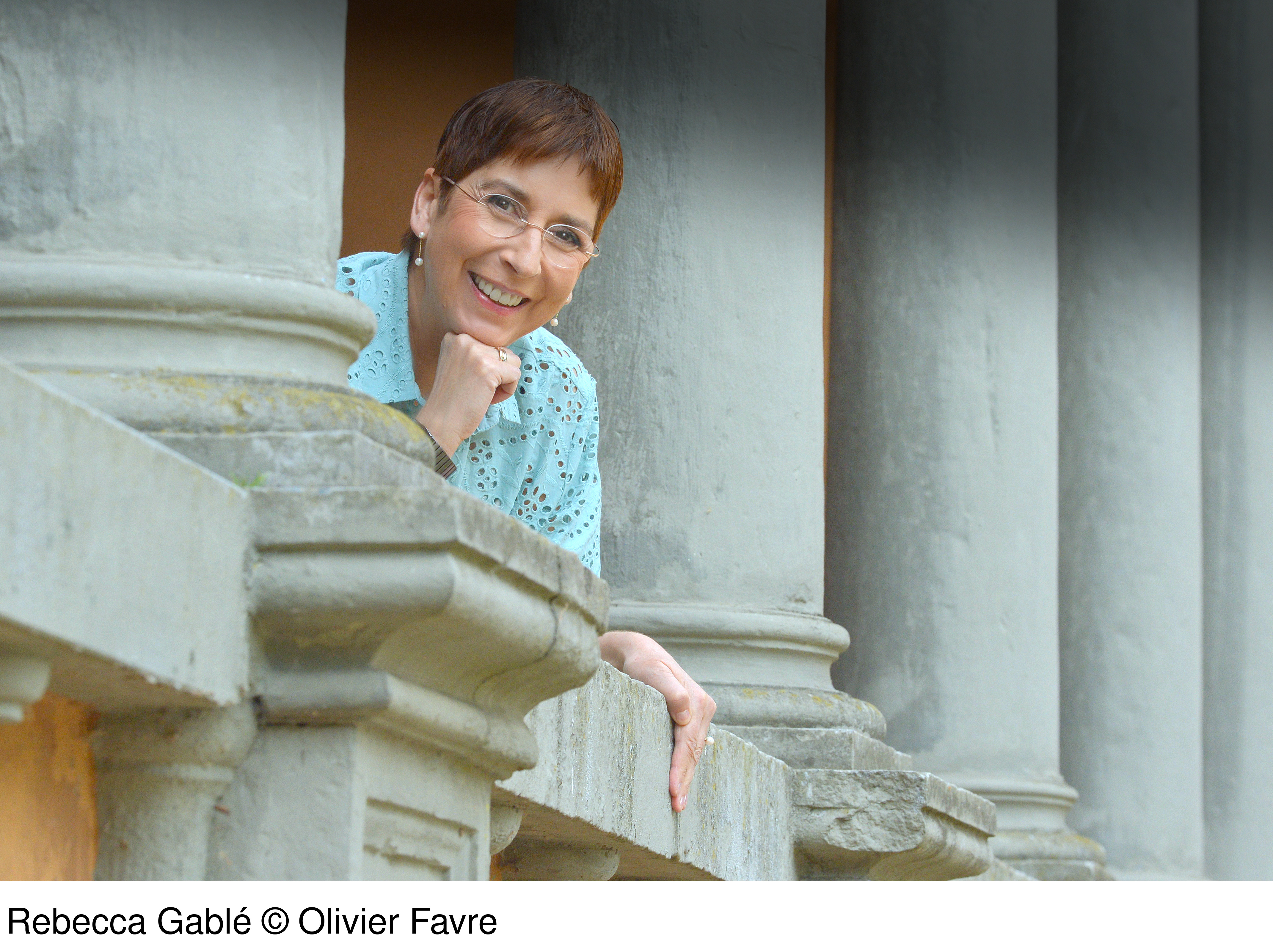 9783785785058_autorenbild_01 9783785785058_autorenbild_01.jpg