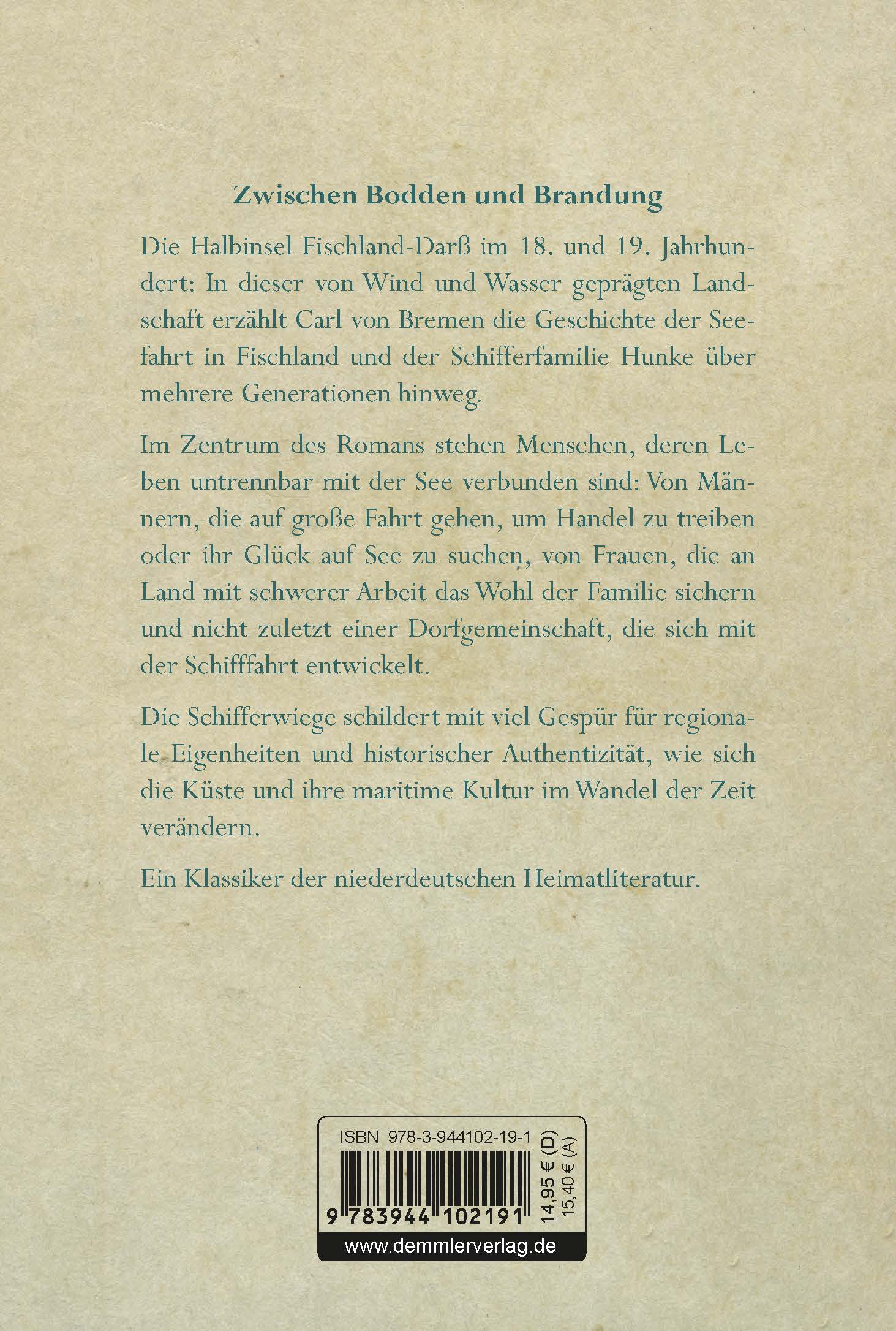 9783944102191_BC 9783944102191_BC.jpg