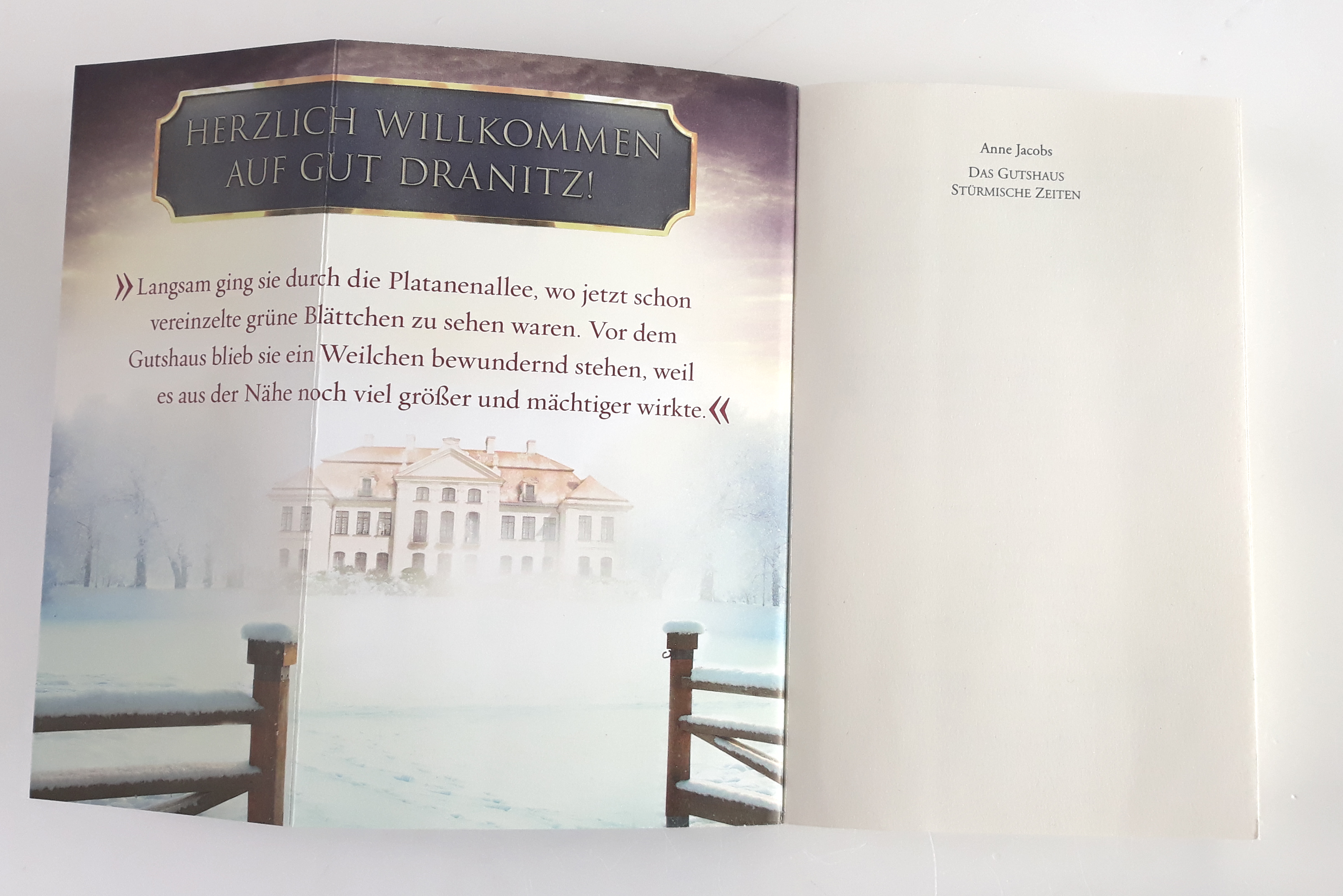 9783734104886_innenansicht_03 9783734104886_innenansicht_03.jpg