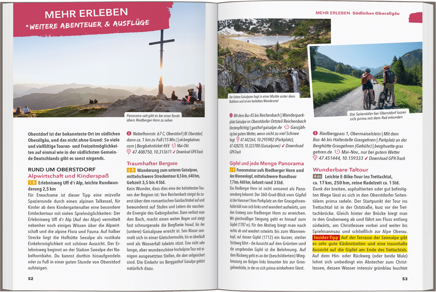 9783575019271_innenansicht_05 9783575019271_innenansicht_05.jpg