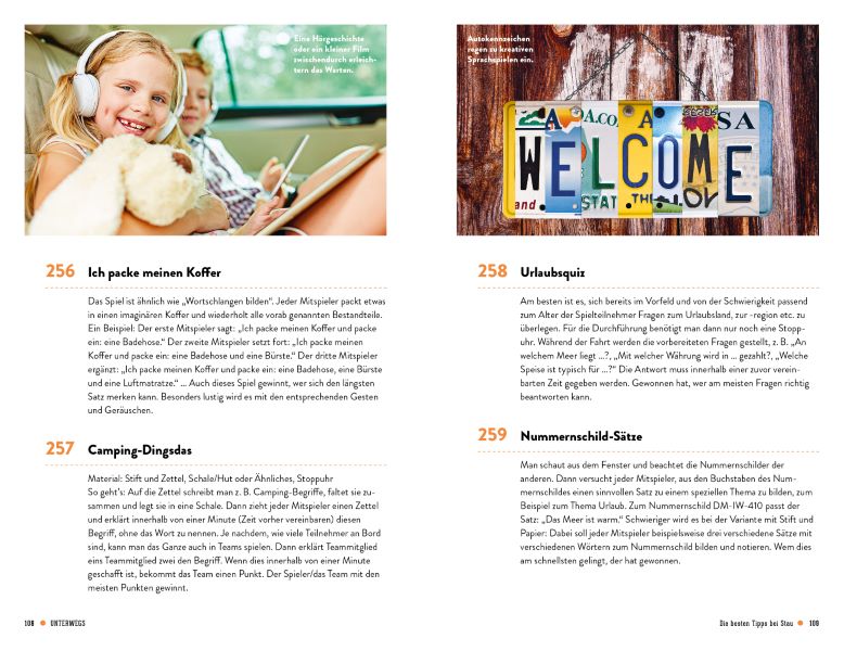 9783734312786_innenansicht_05.jpg 9783734312786_innenansicht_05.jpg