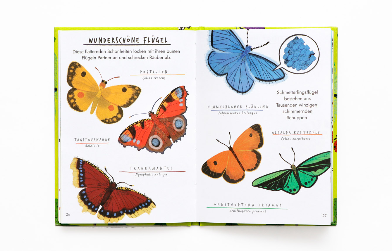 9783962442927_produktbild_08 9783962442927_produktbild_08.jpg