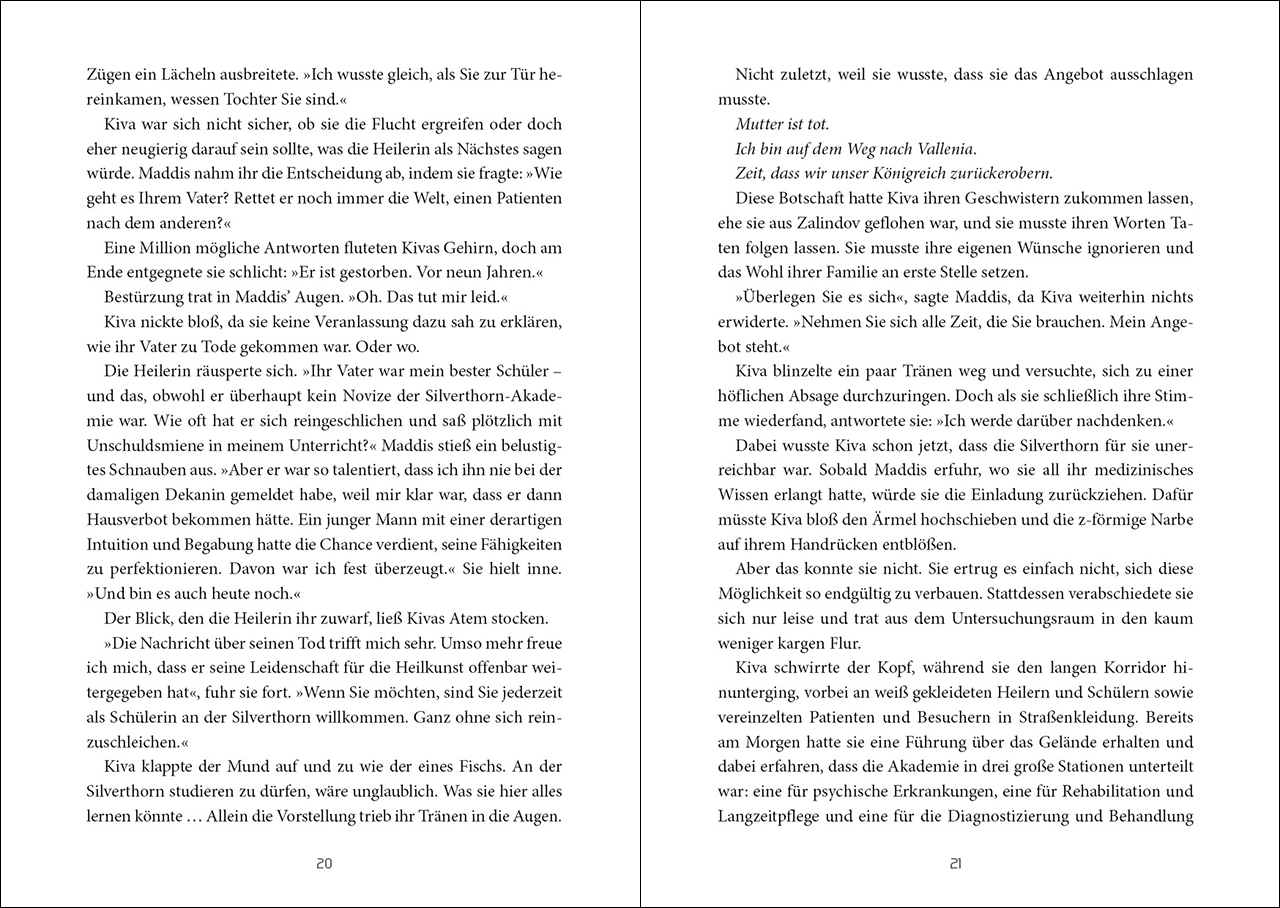 9783743212053_innenansicht_04 9783743212053_innenansicht_04.jpg