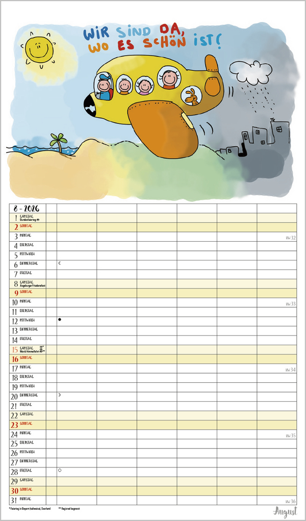 9783731888369_innenansicht_08 9783731888369_innenansicht_08.jpg