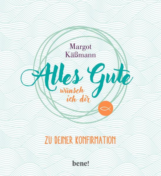 9783963401220 9783963401220