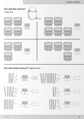 9783946904212_innenansicht_04 9783946904212_innenansicht_04.jpg