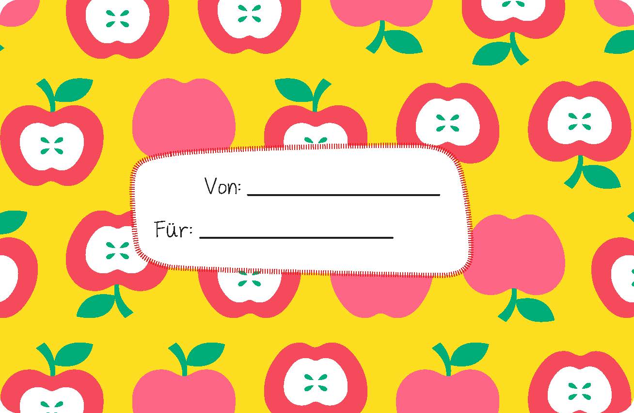 9783790100174_innenansicht_10.jpg