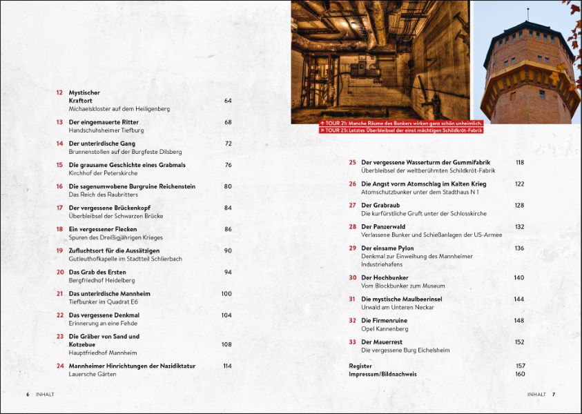 9783734324369_innenansicht_03 9783734324369_innenansicht_03.jpg