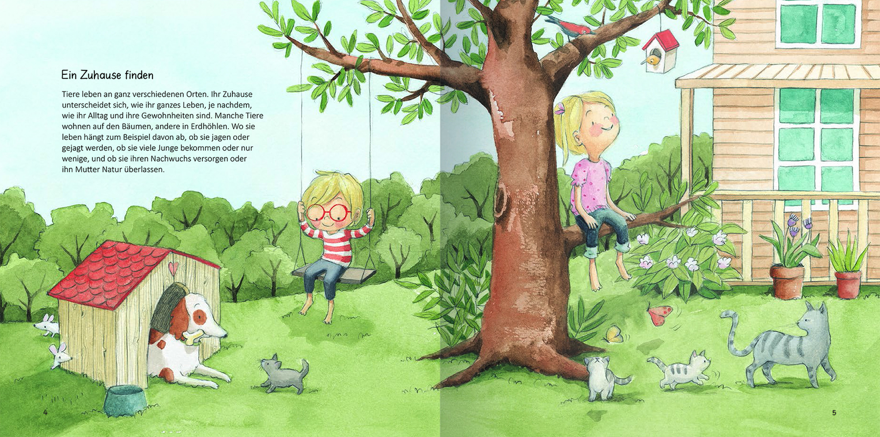 9783833749735_innenansicht_01 9783833749735_innenansicht_01.jpg