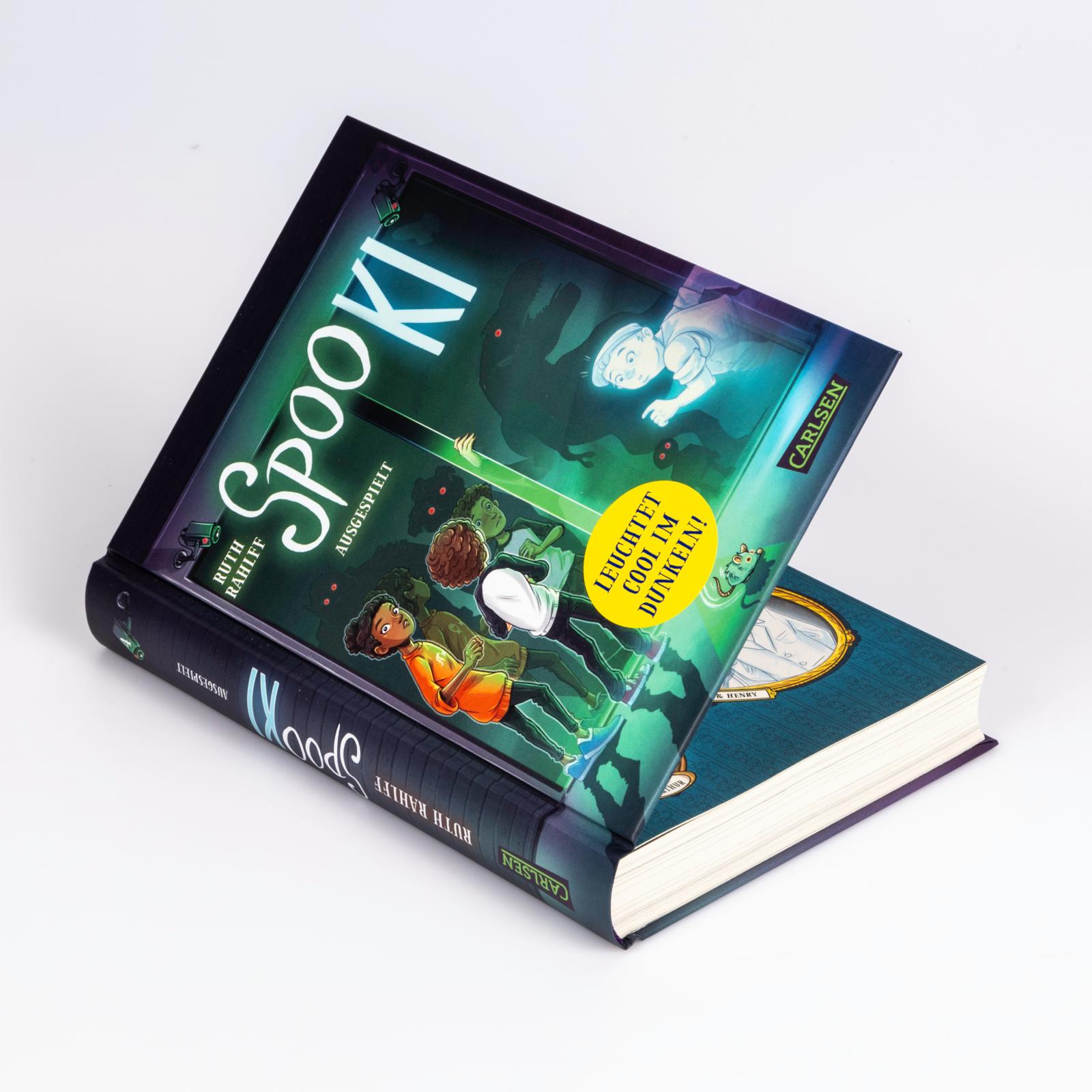 9783551655240_innenansicht_03 9783551655240_innenansicht_03.jpg