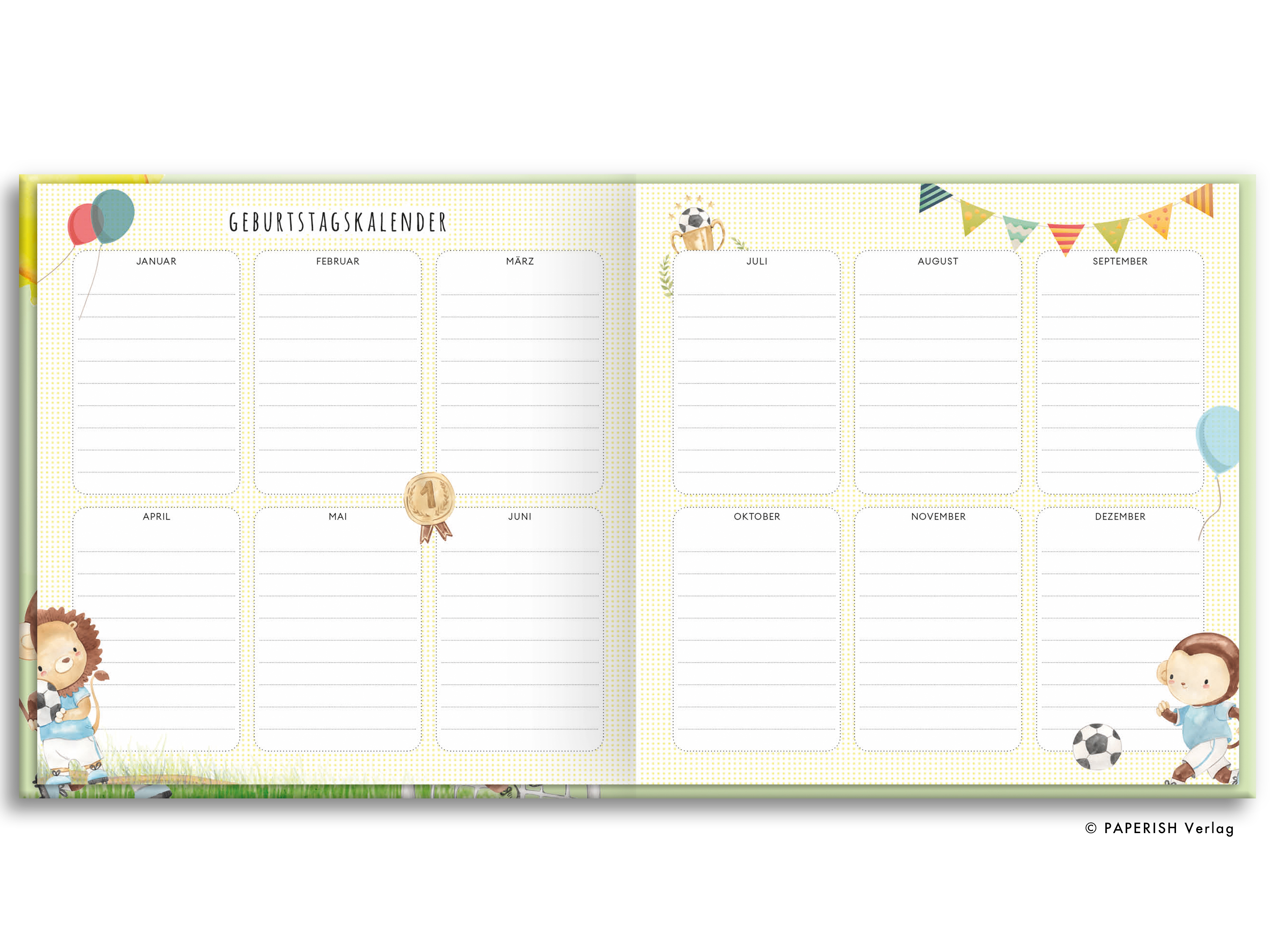 9783968950297_innenansicht_05 9783968950297_innenansicht_05.jpg