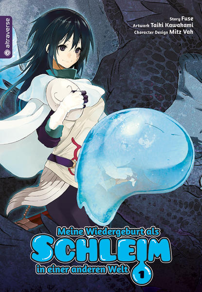 9783963586415 9783963586415