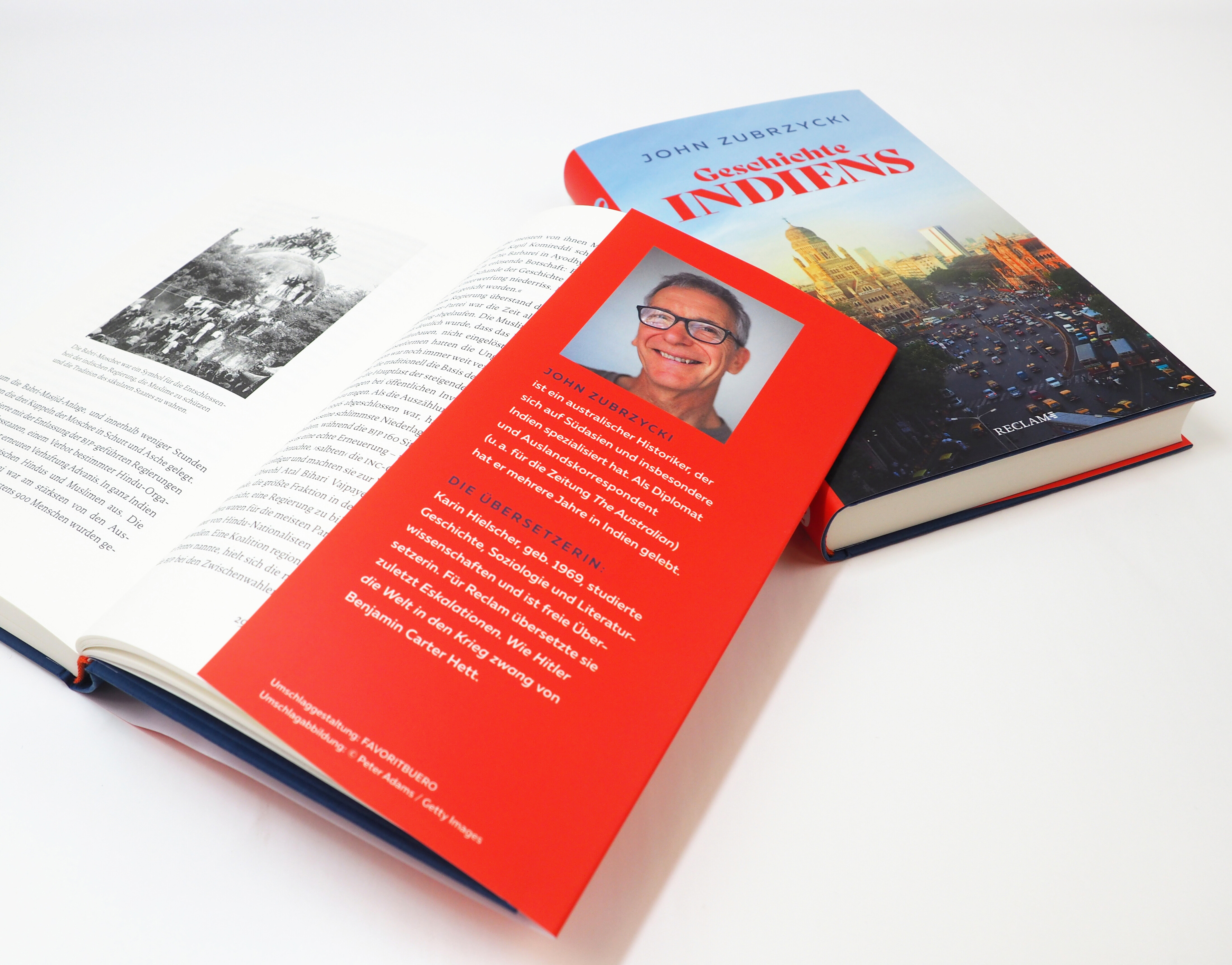 9783150114780_innenansicht_04 9783150114780_innenansicht_04.jpg