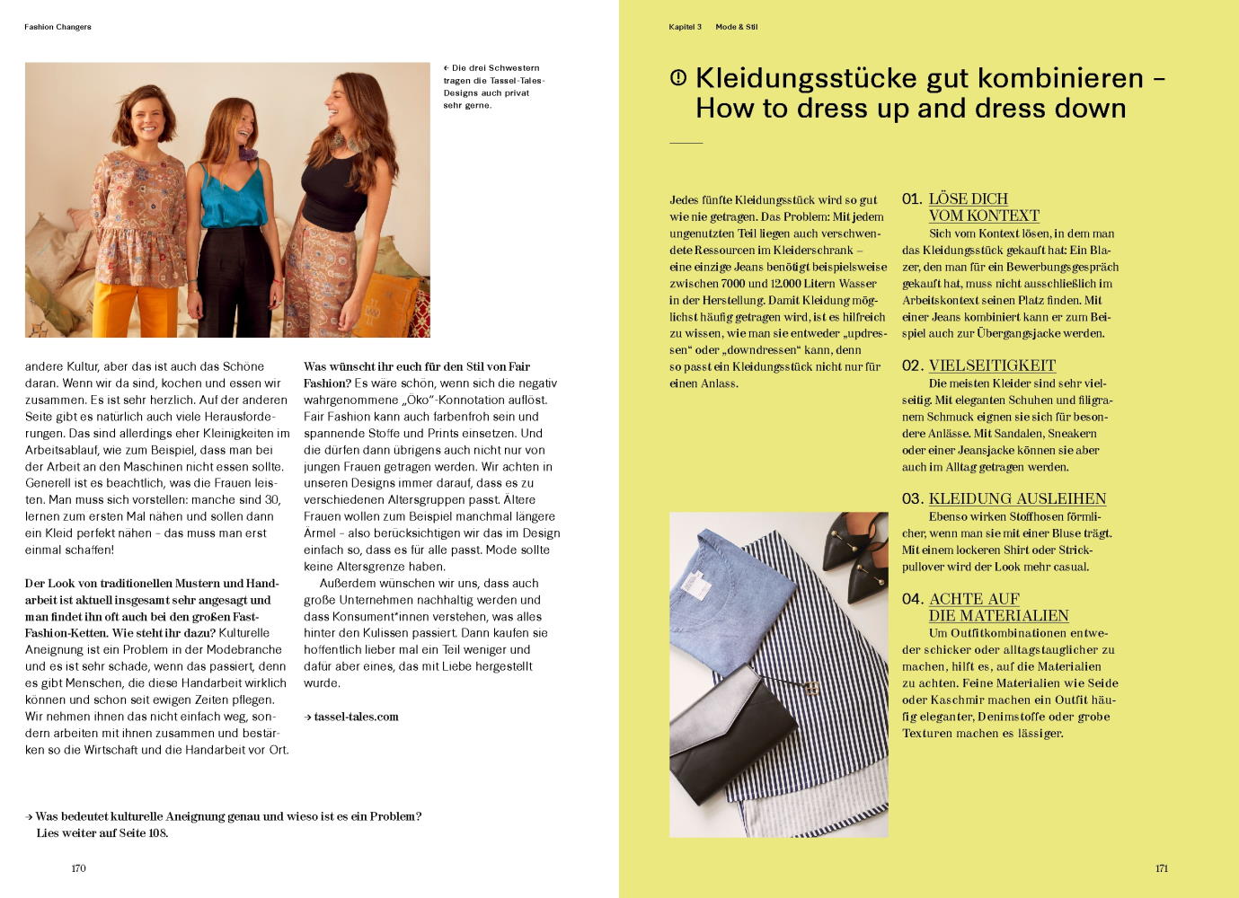 9783957283603_innenansicht_10 9783957283603_innenansicht_10.jpg