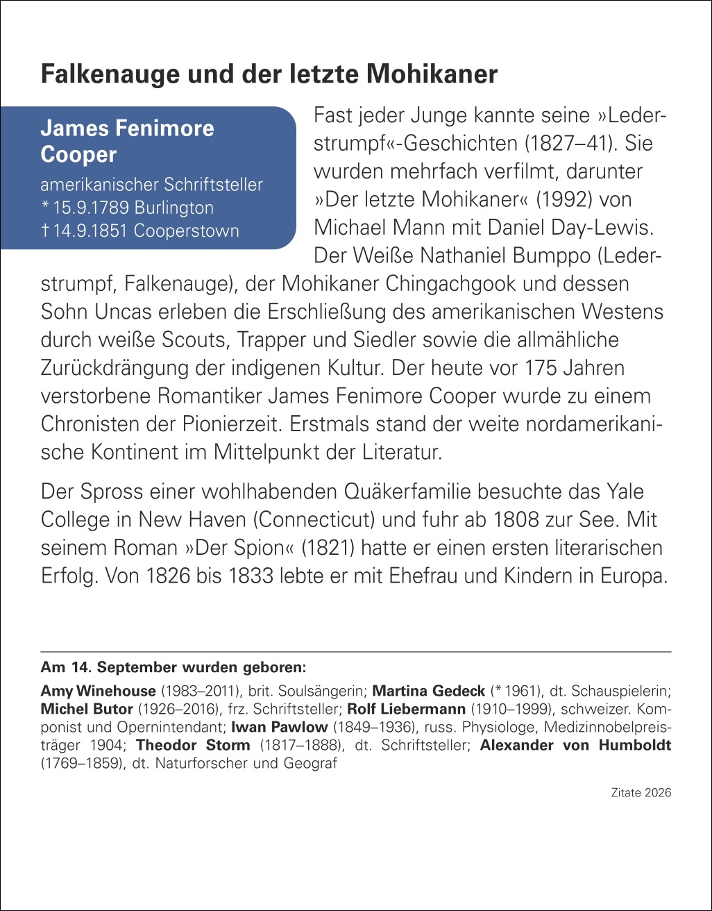 9783840035821_innenansicht_12.jpg