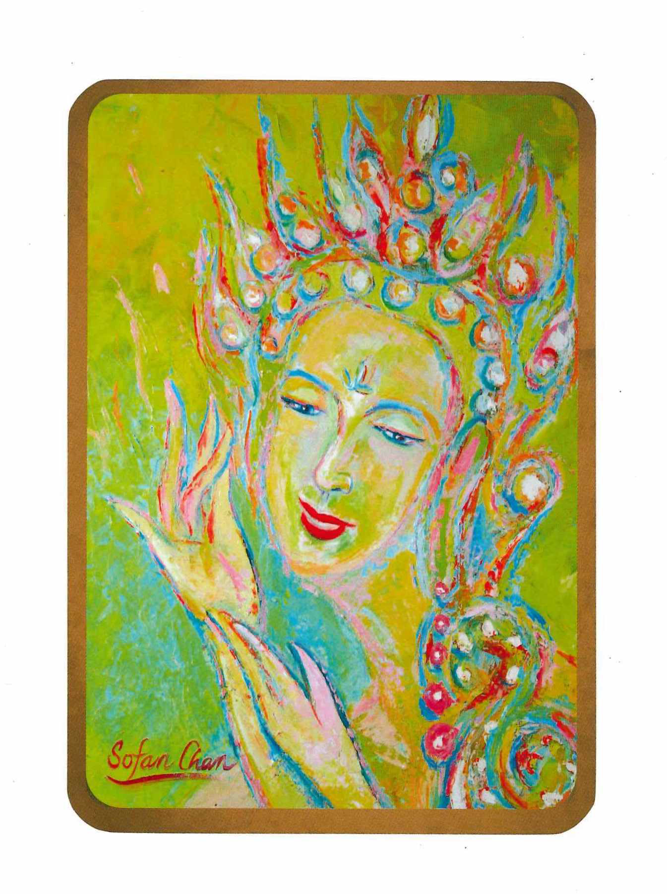 9783426659243_innenansicht_03 9783426659243_innenansicht_03.jpg