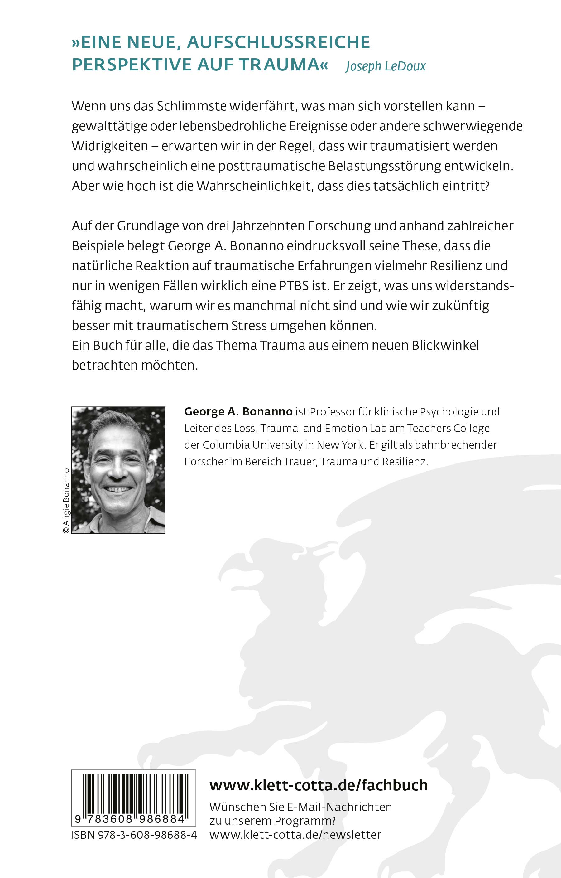 9783608986884_BC 9783608986884_BC.jpg