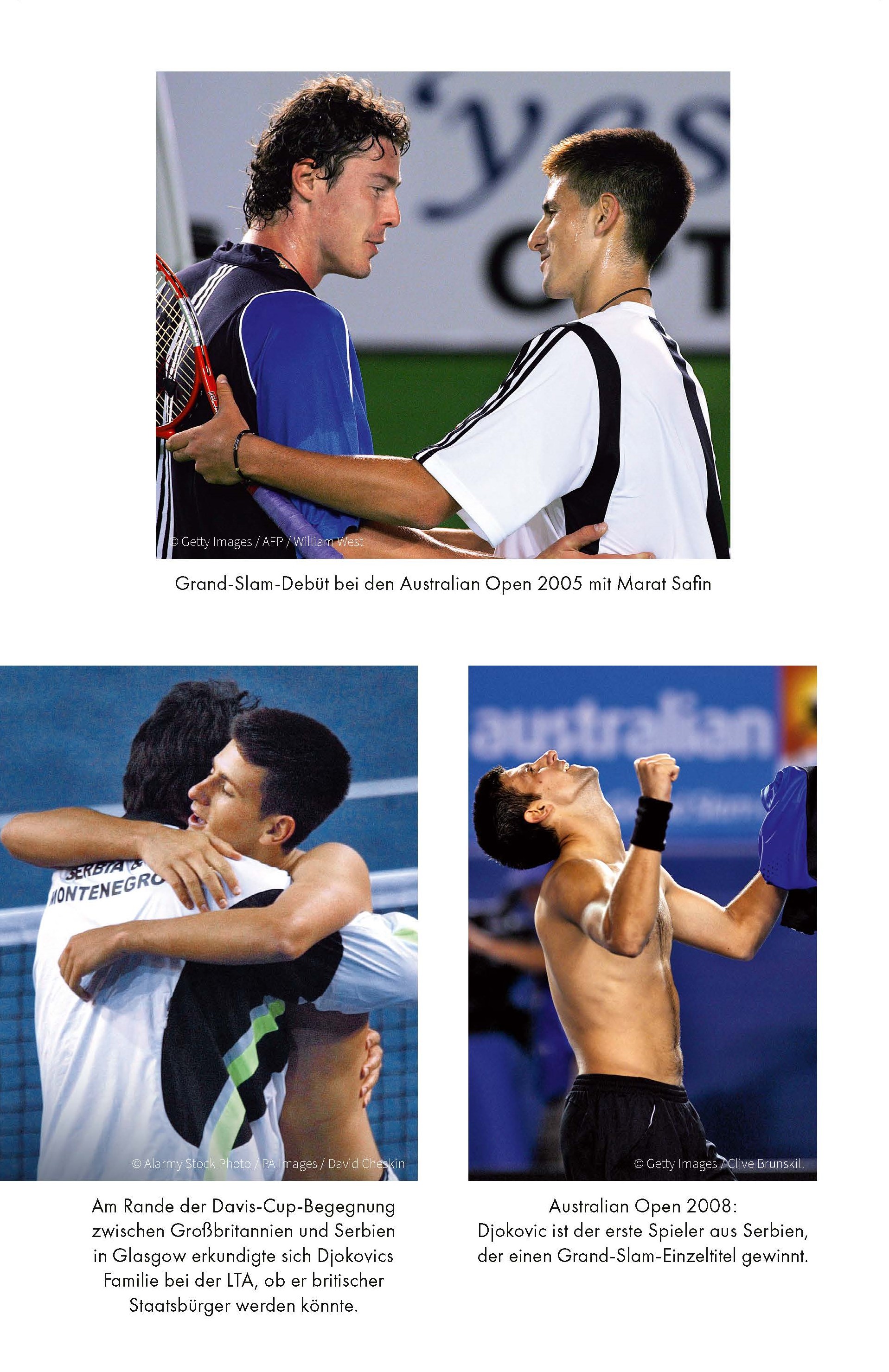 9783985881055_innenansicht_05 9783985881055_innenansicht_05.jpg