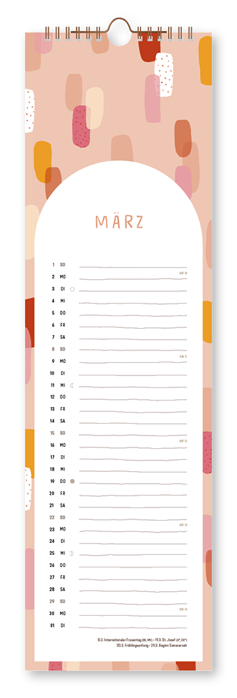 9783986361884_innenansicht_03 9783986361884_innenansicht_03.png