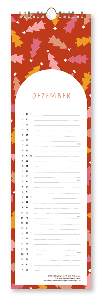 9783986361884_innenansicht_12 9783986361884_innenansicht_12.png