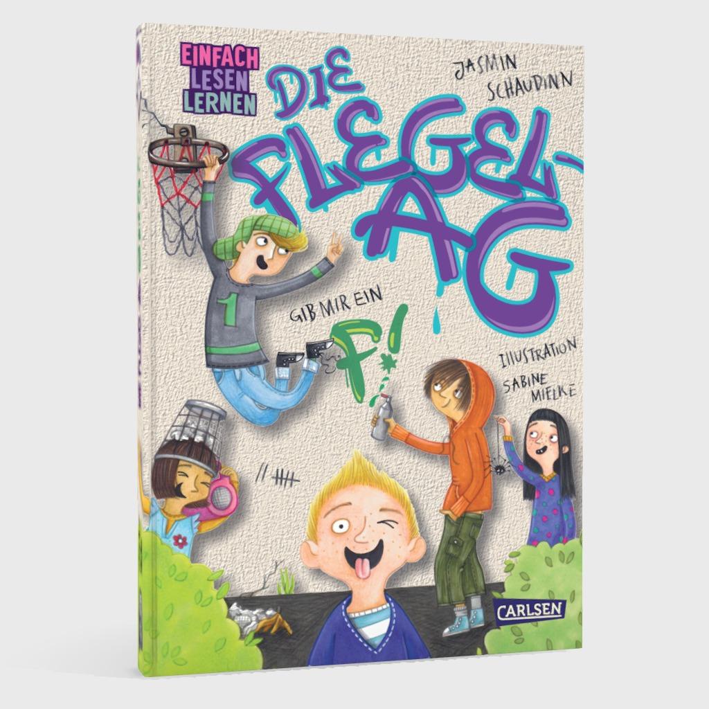 9783551691071_weiterecover_01 9783551691071_weiterecover_01.jpg